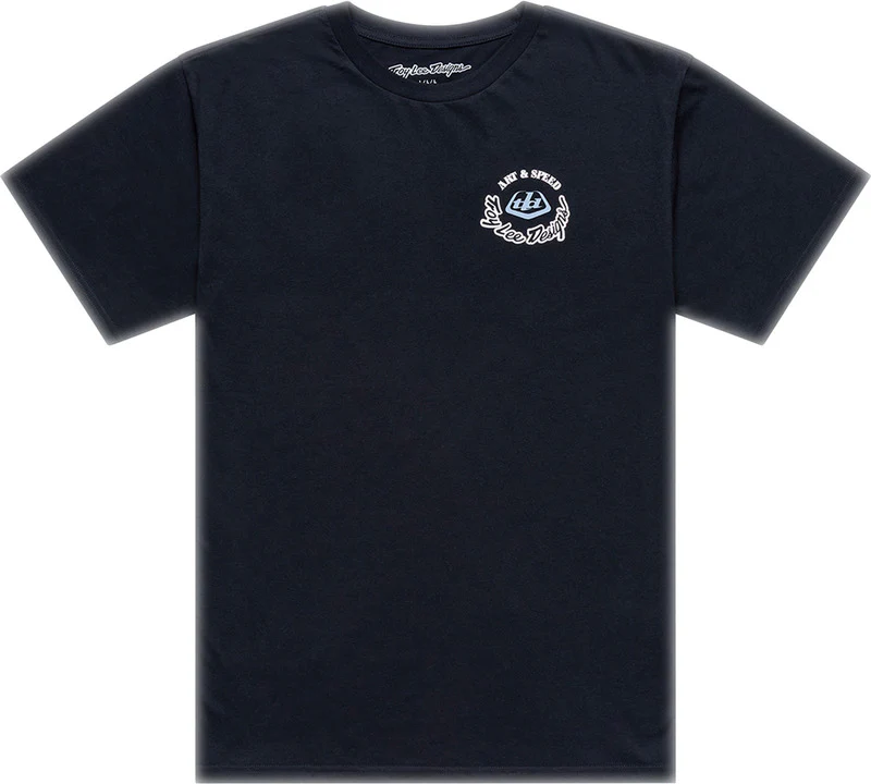 Newest Products